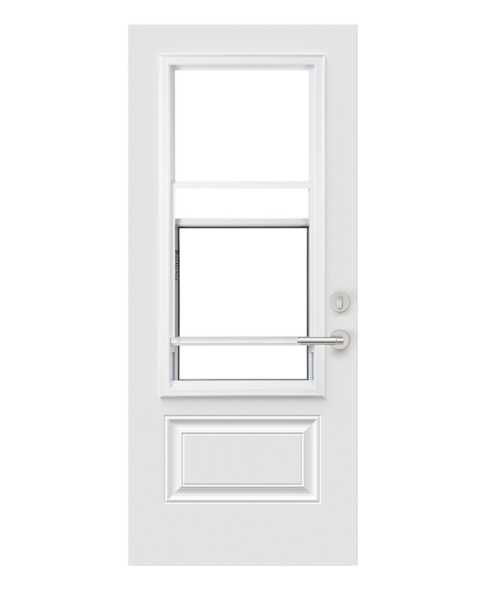 q550_1 q550 1