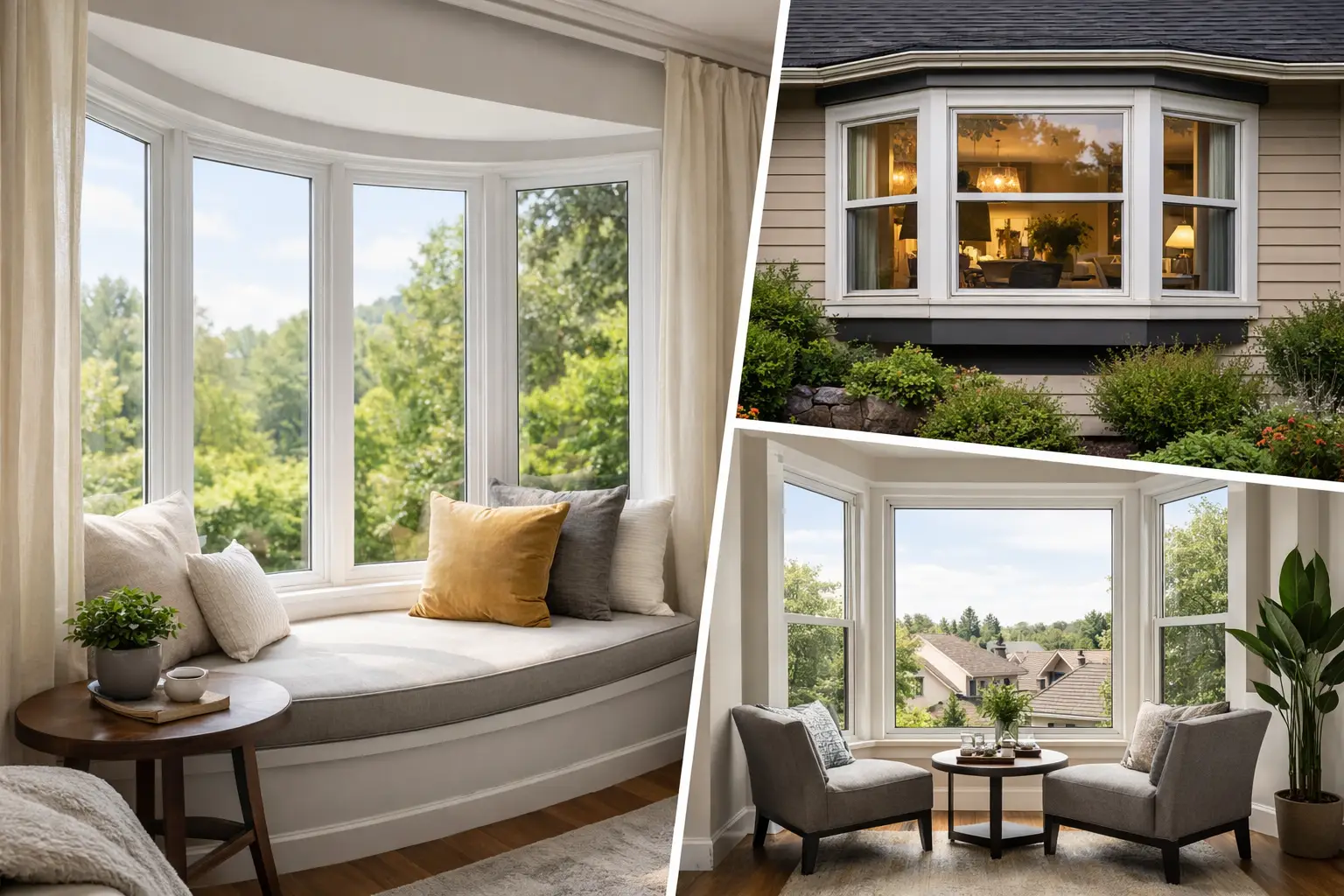 Blogs 5 9 smart bow and bay window ideas