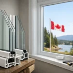 canadian made replacement windows explained