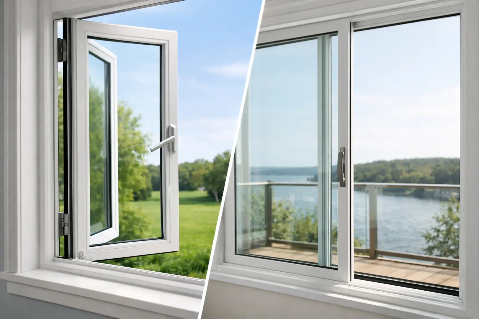 Blogs 1 casement vs sliding windows: which fits?