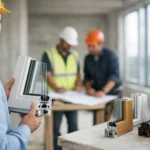 choosing a new construction windows supplier