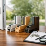 replacement windows warranty guide