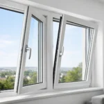 turn and tilt windows benefits that matter