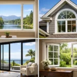 10 best window styles for homes