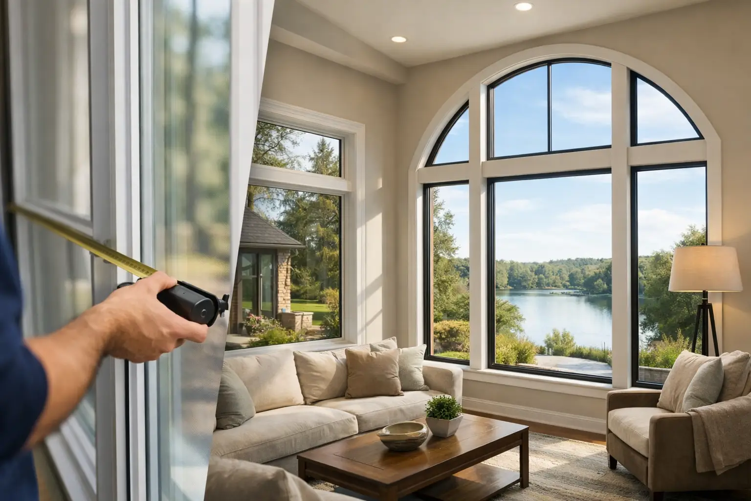 Blogs 1 custom windows for homes that truly fit
