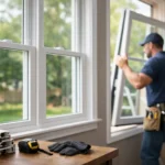 replacement windows buying guide