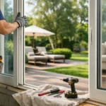 Sliding Patio Doors Replacement Guide 1 sliding patio doors replacement guide