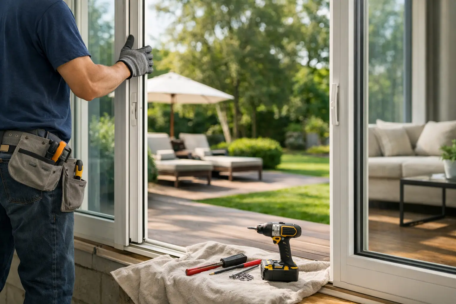 Blogs 2 sliding patio doors replacement guide