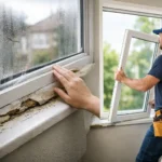 9 Top Signs Windows Need Replacement 2 9 top signs windows need replacement