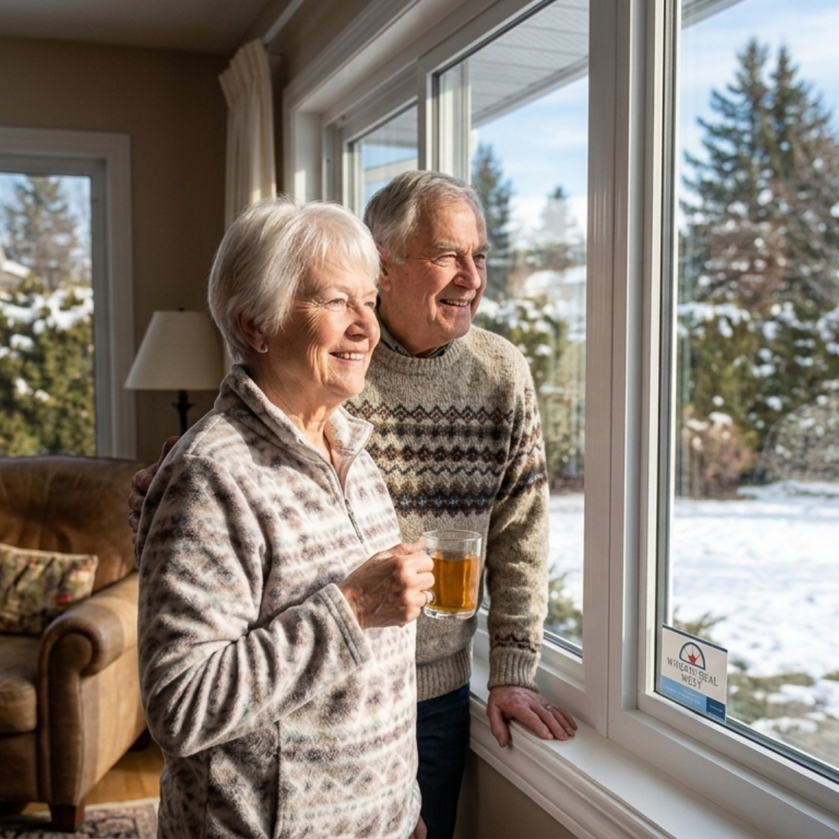 get up to 40000 for your window replacement