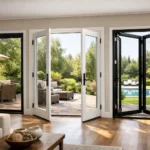 patio doors that fit your home better