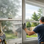 when should windows be replaced?