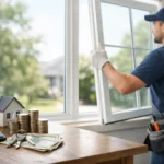 Window Replacement That Actually Pays Off 2 window replacement that actually pays off