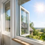 Best Energy Efficient Windows for Homes 2 best energy efficient windows for homes