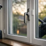 Best Windows for Home Security 2 best windows for home security