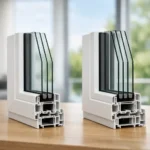 Double Pane vs Triple Pane Windows 2 double pane vs triple pane windows