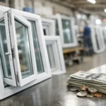 How Factory Direct Windows Save Money 1 how factory direct windows save money