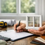 How to Budget for Windows Without Guessing 1 how to budget for windows without guessing