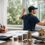 How to Finance Window Replacement Smartly 1 how to finance window replacement smartly