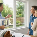 Manufacturer Direct Windows Worth It? 2 manufacturer direct windows worth it?