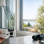 Triple Pane Windows Review: Worth It? 2 triple pane windows review: worth it?