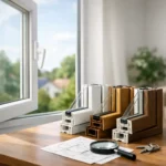 vinyl window brands review for homeowners
