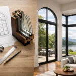 are custom windows worth it for your home?
