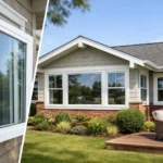 best replacement windows for bungalows