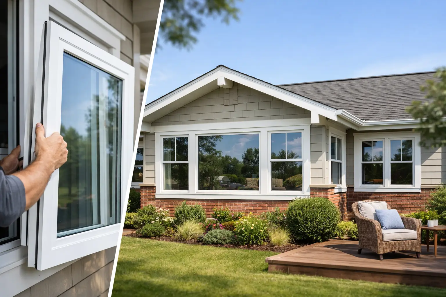 Blogs 2 best replacement windows for bungalows