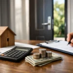 how to budget for entry doors without surprises