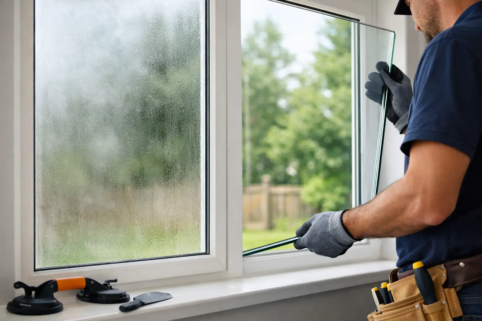 Blogs 1 how to replace foggy glass in home windows