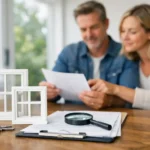 how window warranties really work for homeowners