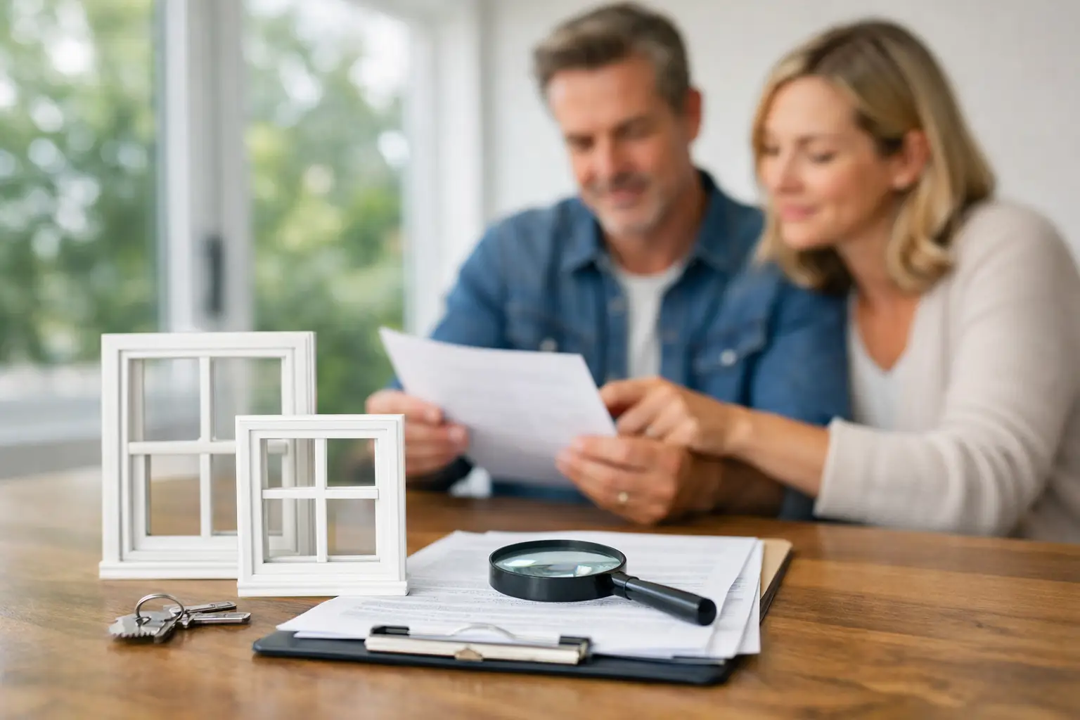 how window warranties really work for homeowners