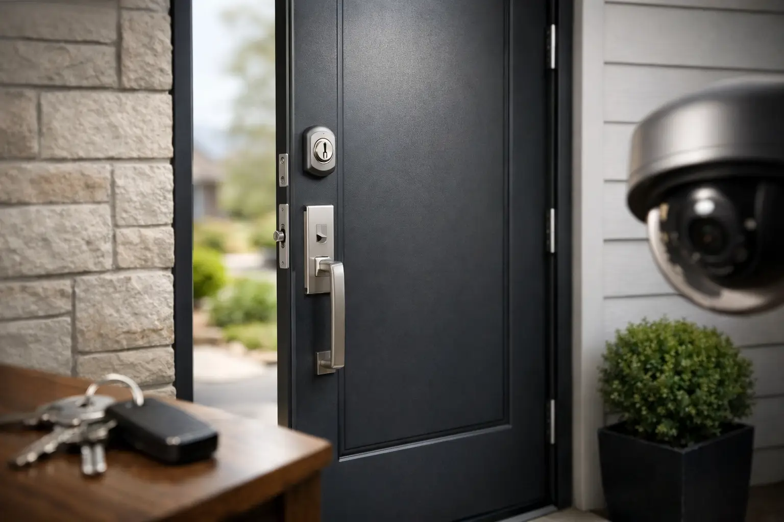 Blogs 3 steel entry doors review for lasting security