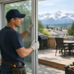 What Does Patio Door Installation Cost in Calgary? 1 what does patio door installation cost in calgary?