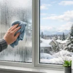 Window Condensation Solutions for Calgary Homes 17 window condensation solutions for calgary homes