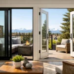 How to Choose Patio Doors for Your Calgary Home 2 how to choose patio doors for your calgary home