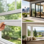 replacement window styles guide for calgary homes