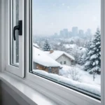 Replacement Windows That Work in Calgary Winters 2 replacement windows that work in calgary winters