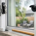 7 Sliding Window Security Upgrades That Work 2 7 sliding window security upgrades that work