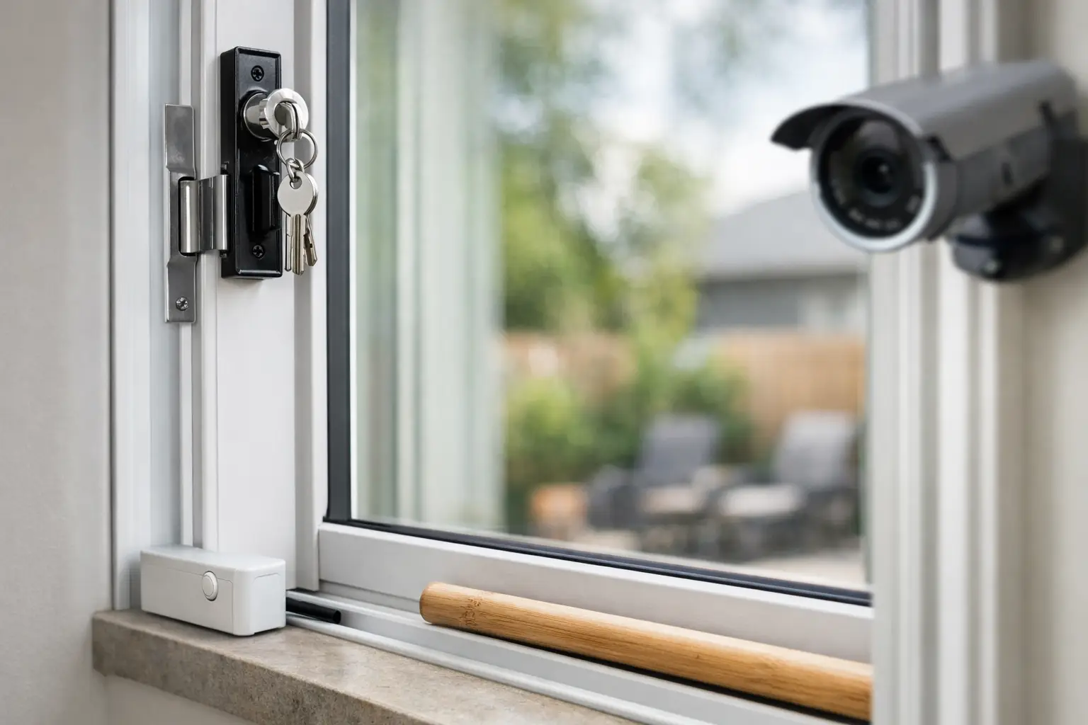 Blogs 1 7 sliding window security upgrades that work