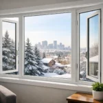 A Winter Window Upgrade Case Study in Calgary 1 a winter window upgrade case study in calgary