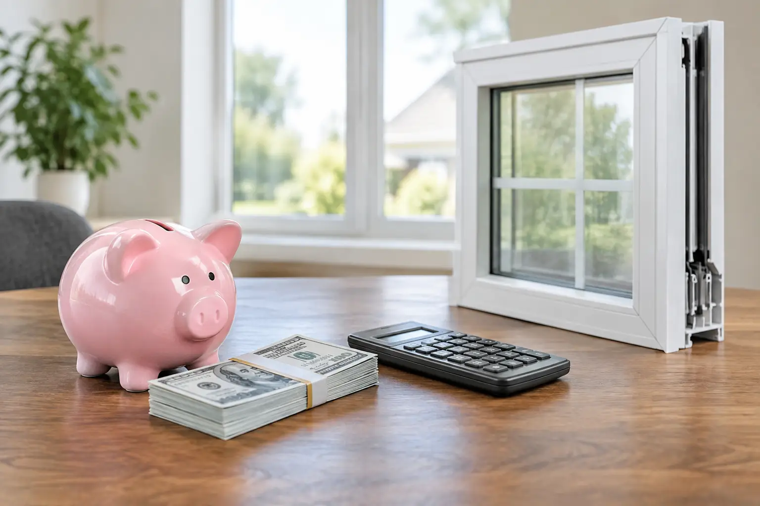 Blogs 1 cash versus financing for replacement windows