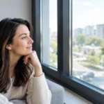 Do New Windows Block Noise? What Actually Works 2 do new windows block noise? what actually works