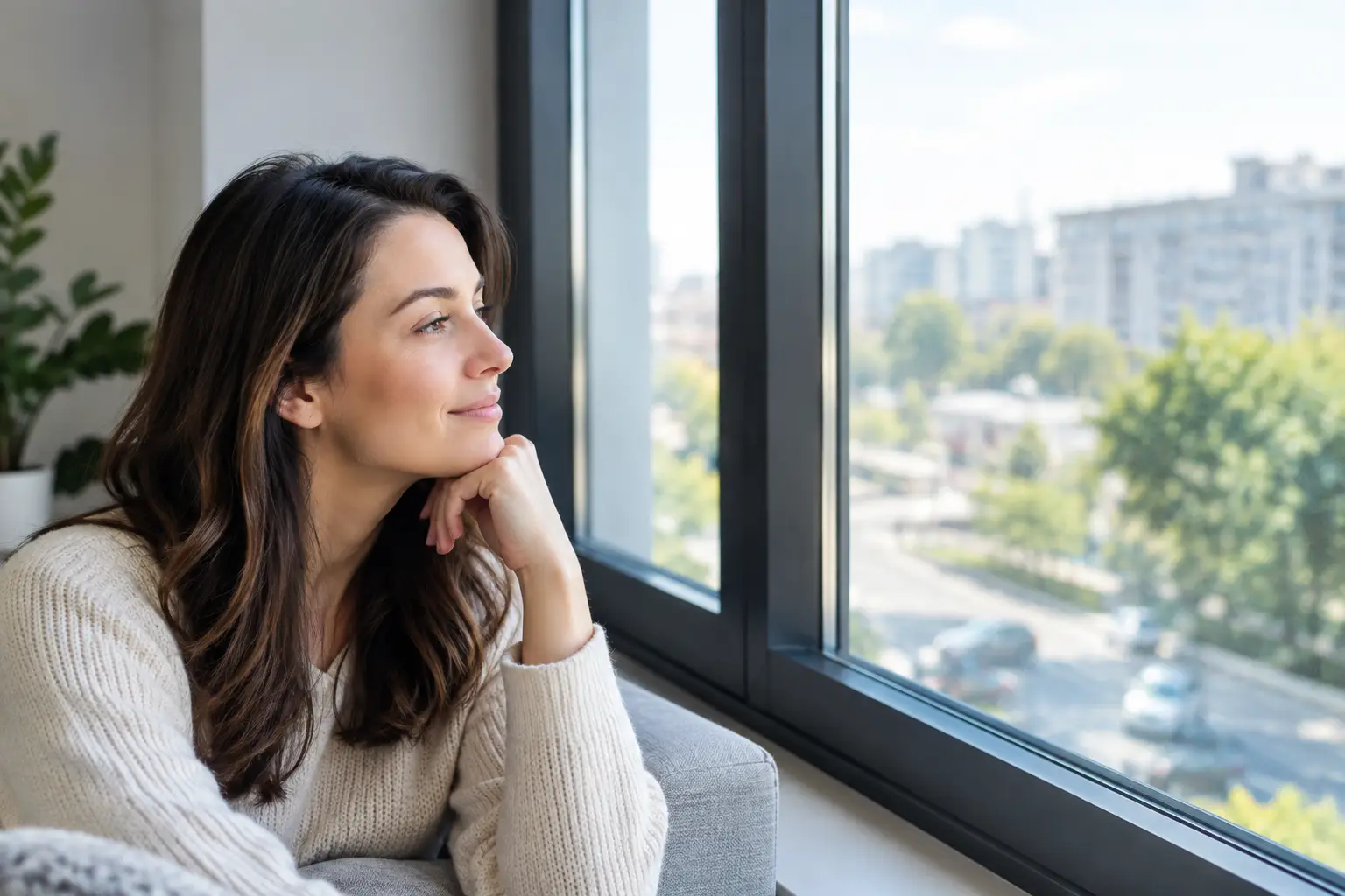 do new windows block noise? what actually works
