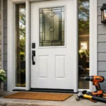 Door Replacement Project Results That Last 2 door replacement project results that last