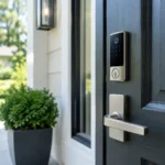 Door Security That Protects Your Home 1 door security that protects your home
