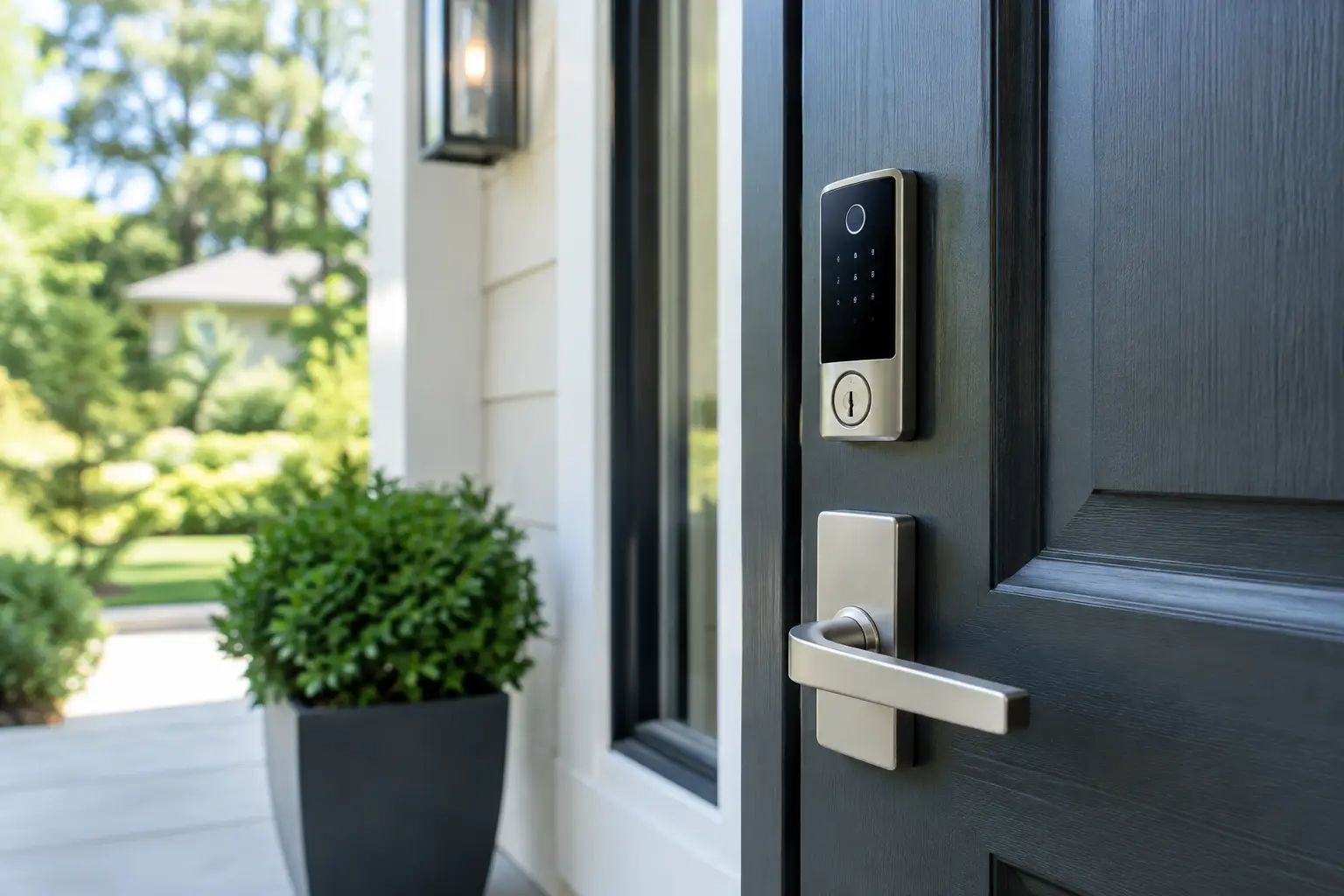 Blogs 2 door security that protects your home