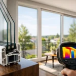Energy Code Window Trends Homeowners Should Know 1 energy code window trends homeowners should know