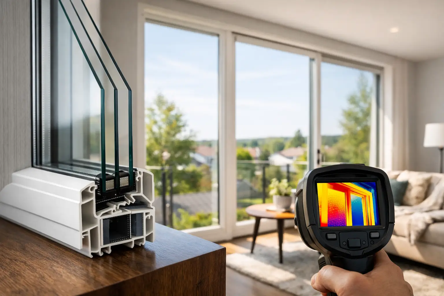 Blogs 3 energy code window trends homeowners should know